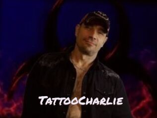 Tattoo_Charlie