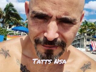 Tatts_Nsa
