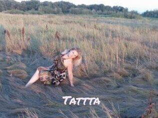 Tattta