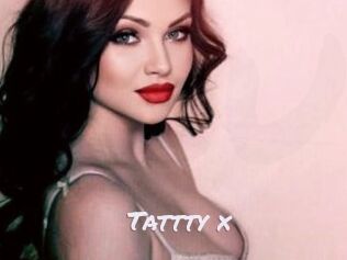Tattty_x