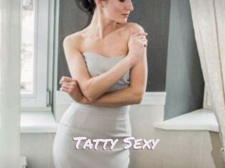 Tatty_Sexy