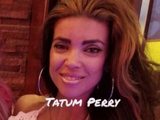 Tatum_Perry
