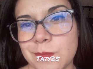 Taty25