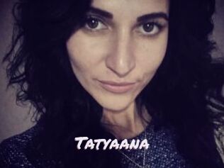 Tatyaana_