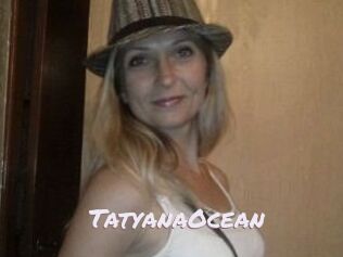 TatyanaOcean