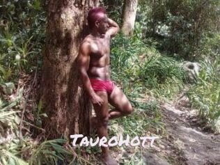 Tauro_Hott