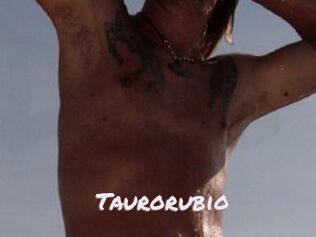 Taurorubio