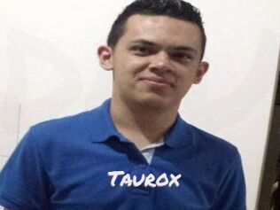 Taurox