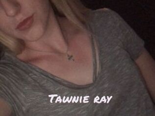 Tawnie_ray