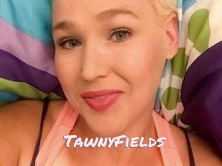 Tawny_Fields