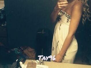 Tay96