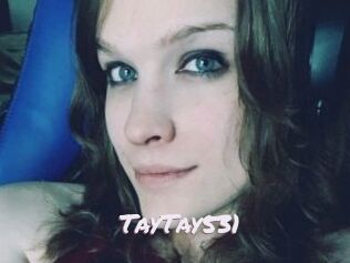 TayTay531