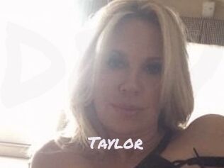 _Taylor Deutsche Sexcams