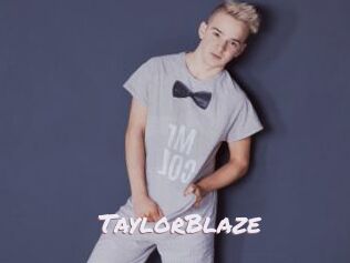 Taylor_Blaze
