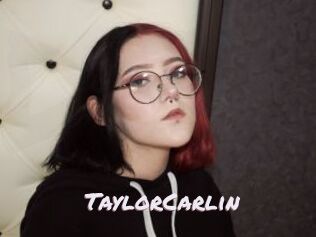 TaylorCarlin