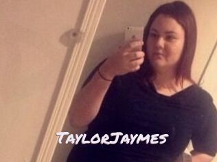 Taylor_Jaymes
