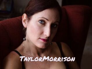 TaylorMorrison