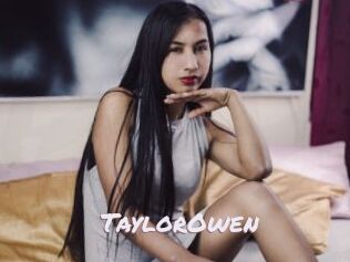 TaylorOwen