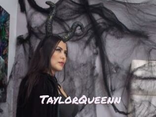 TaylorQueenn
