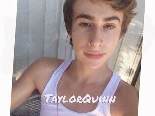 TaylorQuinn
