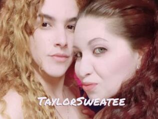 TaylorSweatee