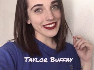 Taylor_Buffay
