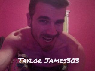 Taylor_James303