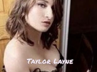 Taylor_Layne