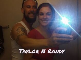 Taylor_N_Randy