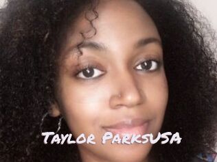 Taylor_ParksUSA