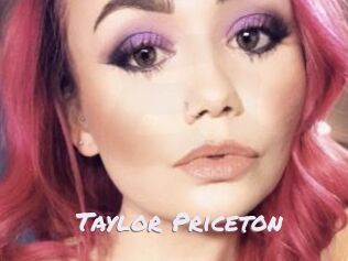 Taylor_Priceton