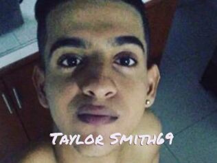 Taylor_Smith69