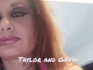 Taylor_and_Gavin