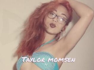 Taylor_momsen