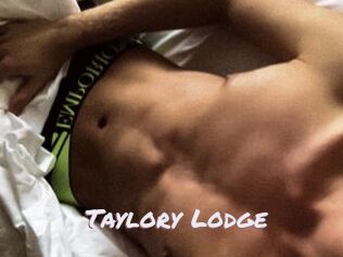 Taylory_Lodge