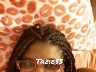 Tazie83
