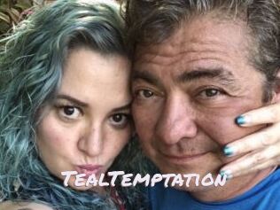 TealTemptation