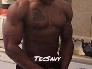 TecSavy
