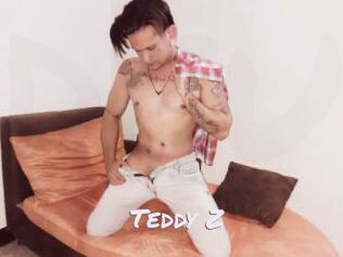 Teddy_Z