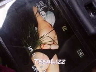 TeenLizz