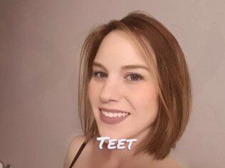 Teet Deutsche Sexcams