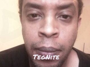 TegNite