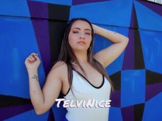 TelviNice
