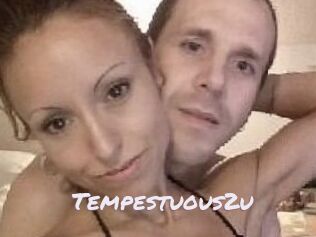 Tempestuous2u