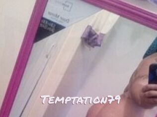Temptation79