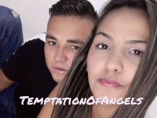 TemptationOfAngels