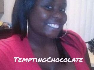 TemptingChocolate