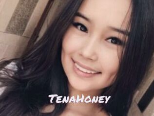 TenaHoney