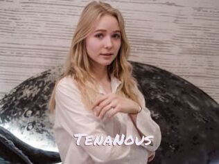 TenaNous