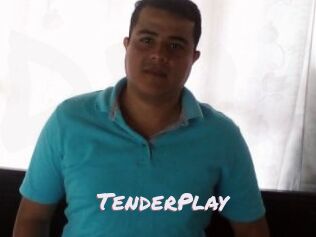 TenderPlay